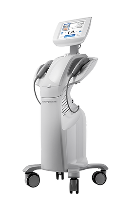 ウルトラフォーマー3